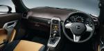 Daihatsu Copen Robe S 2014 года